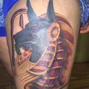 Meet your Posher, Ashlee